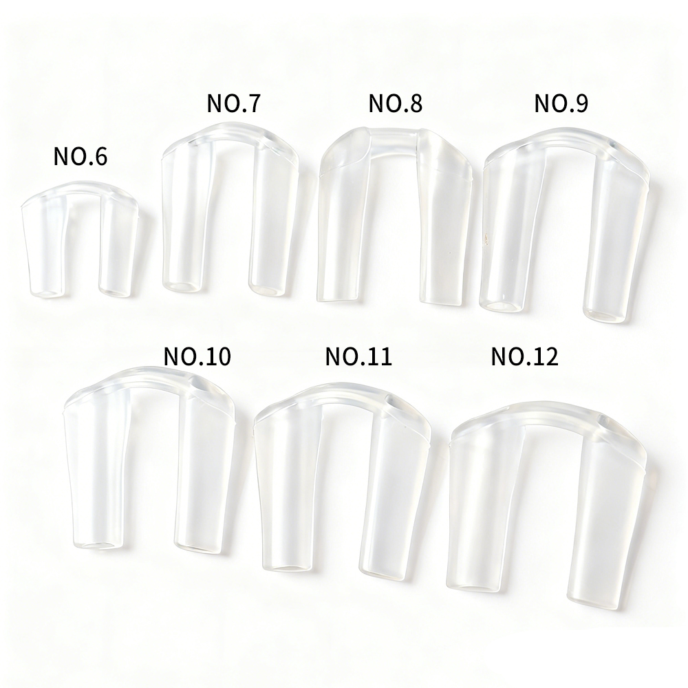Silikonowy przyrząd do modelow – Anti Snore Contour Pillow recenzja i cena