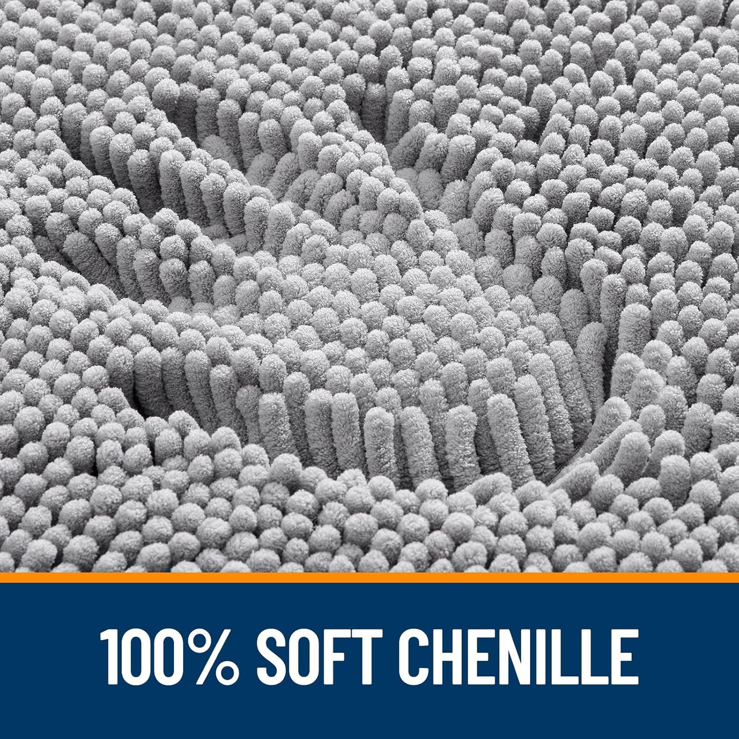 Dywaniki Łazienkowe Miękkie Ch – Quick Dry Diatomite Bath Mat recenzja i cena