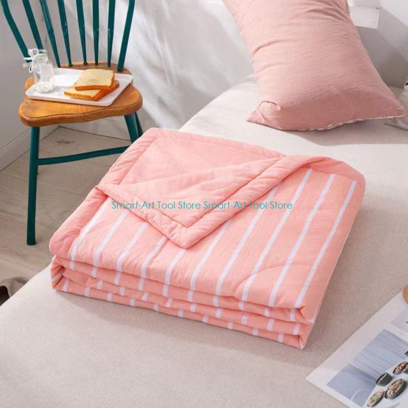 Koce chłodzące E1PB, niezbędna – Cooling Blanket Hot Sleepers recenzja i cena