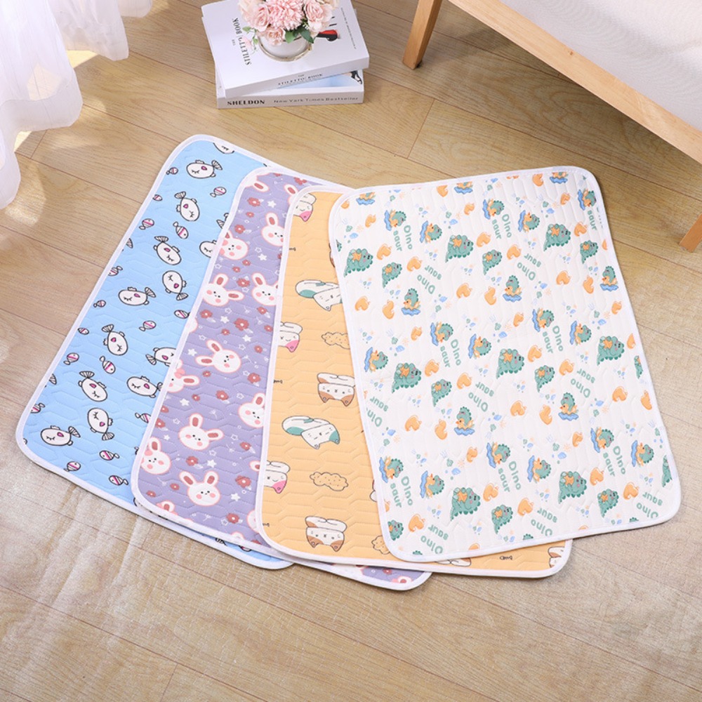 Letnia mata chłodząca dla zwie – Cooling Blanket Hot Sleepers recenzja i cena