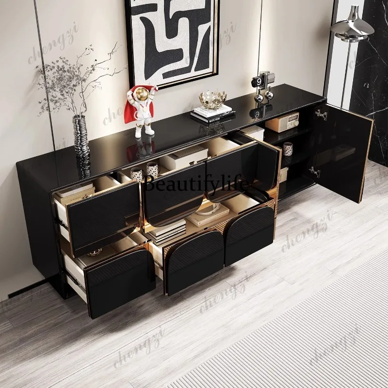 D1089 Włoska lekka luksusowa s – Storage & Organization recenzja i cena