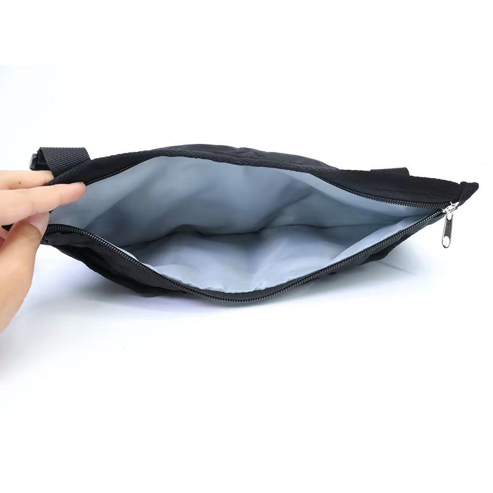 Torba boczna na wózek inwalidz – Storage & Organization recenzja i cena