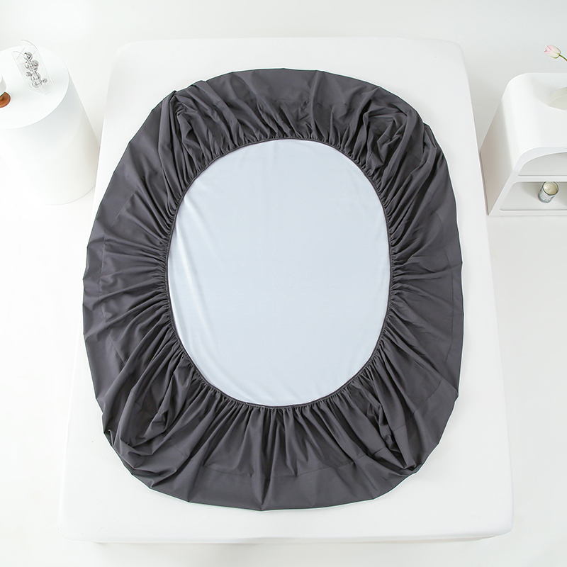 100% wodoodporne pokrowce na m – Waterproof Mattress Protector Breathable recenzja i cena