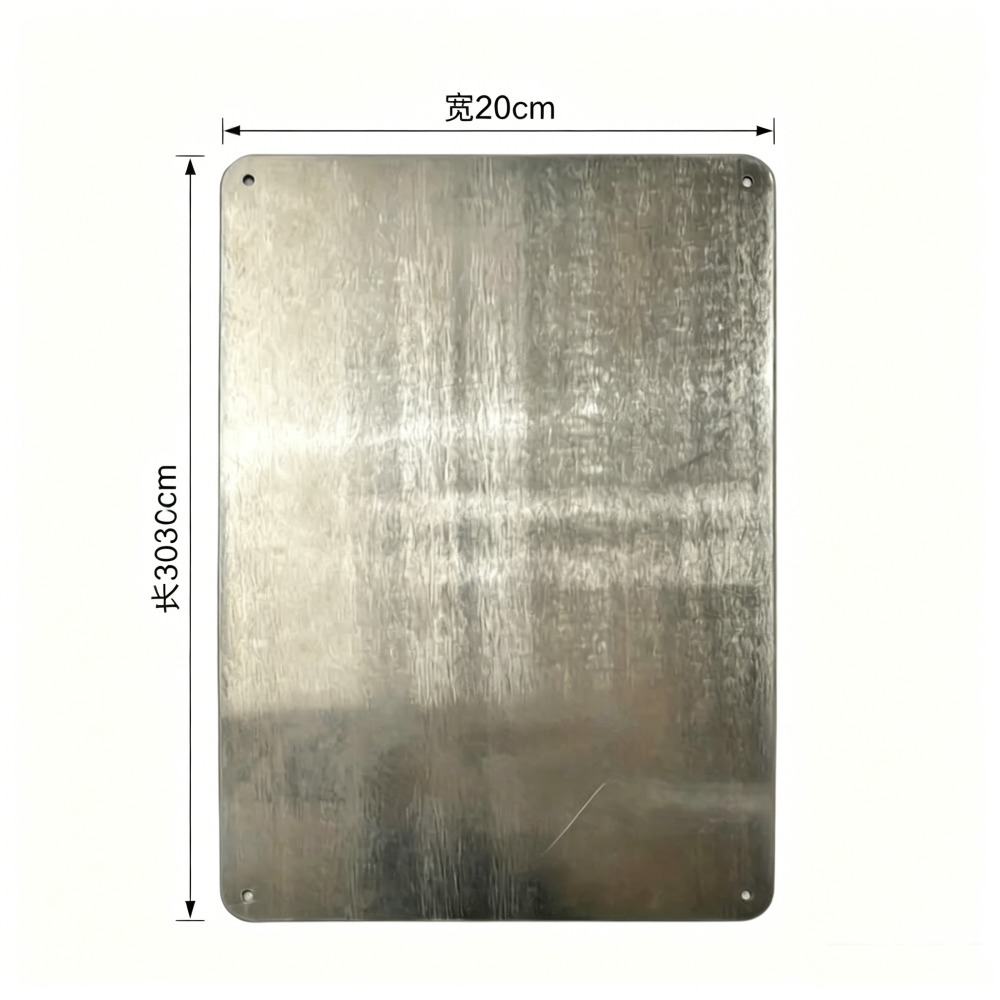 CIFBUY Vintage Hebrajski YHVH  – Home Decor recenzja i cena