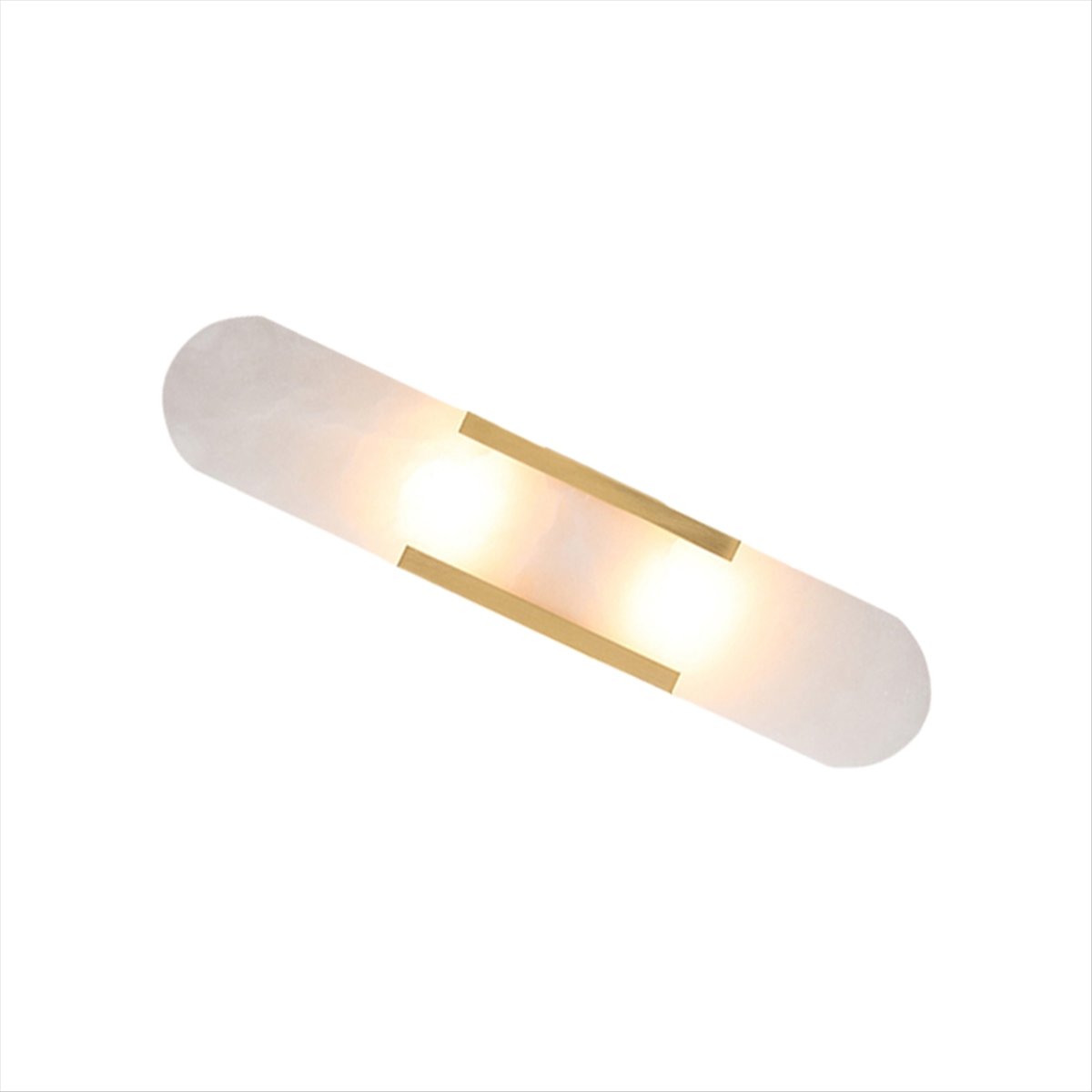 【~ Nowa lampa ścienna FDDT】Nat – Lighting recenzja i cena