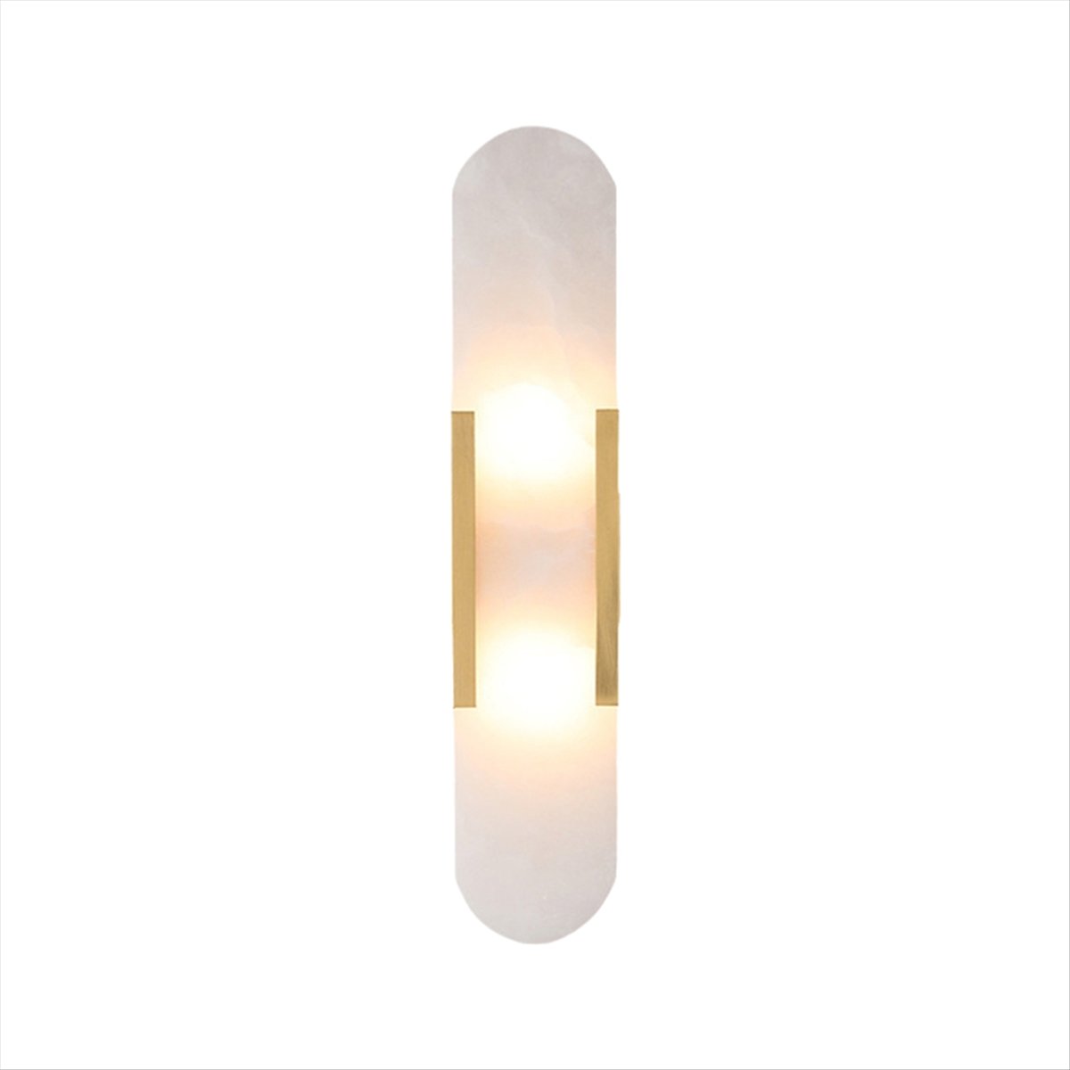 【~ Nowa lampa ścienna FDDT】Nat – Lighting recenzja i cena