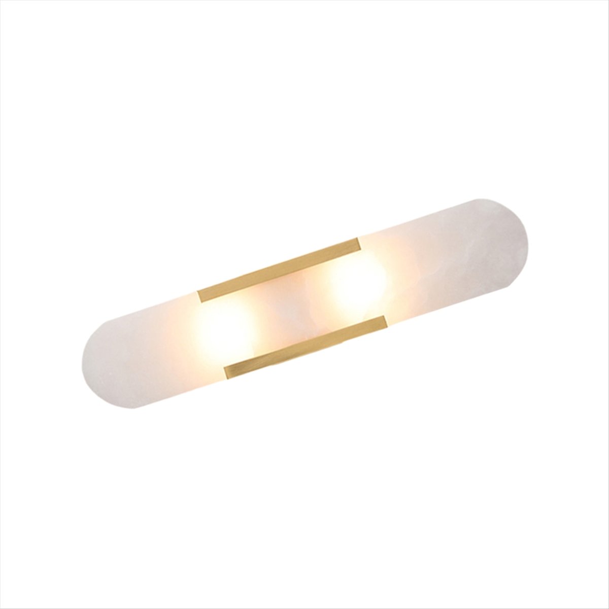 【~ Nowa lampa ścienna FDDT】Nat – Lighting recenzja i cena
