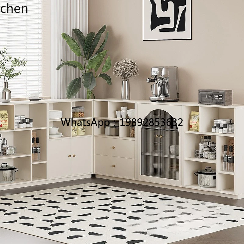 Szafka boczna do kuchni w kolo – Kitchen recenzja i cena