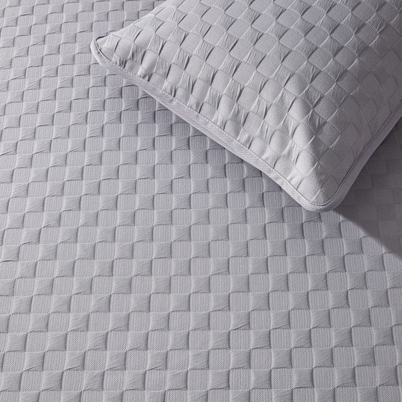Wodoodporny pokrowiec na mater – Waterproof Mattress Protector Breathable recenzja i cena