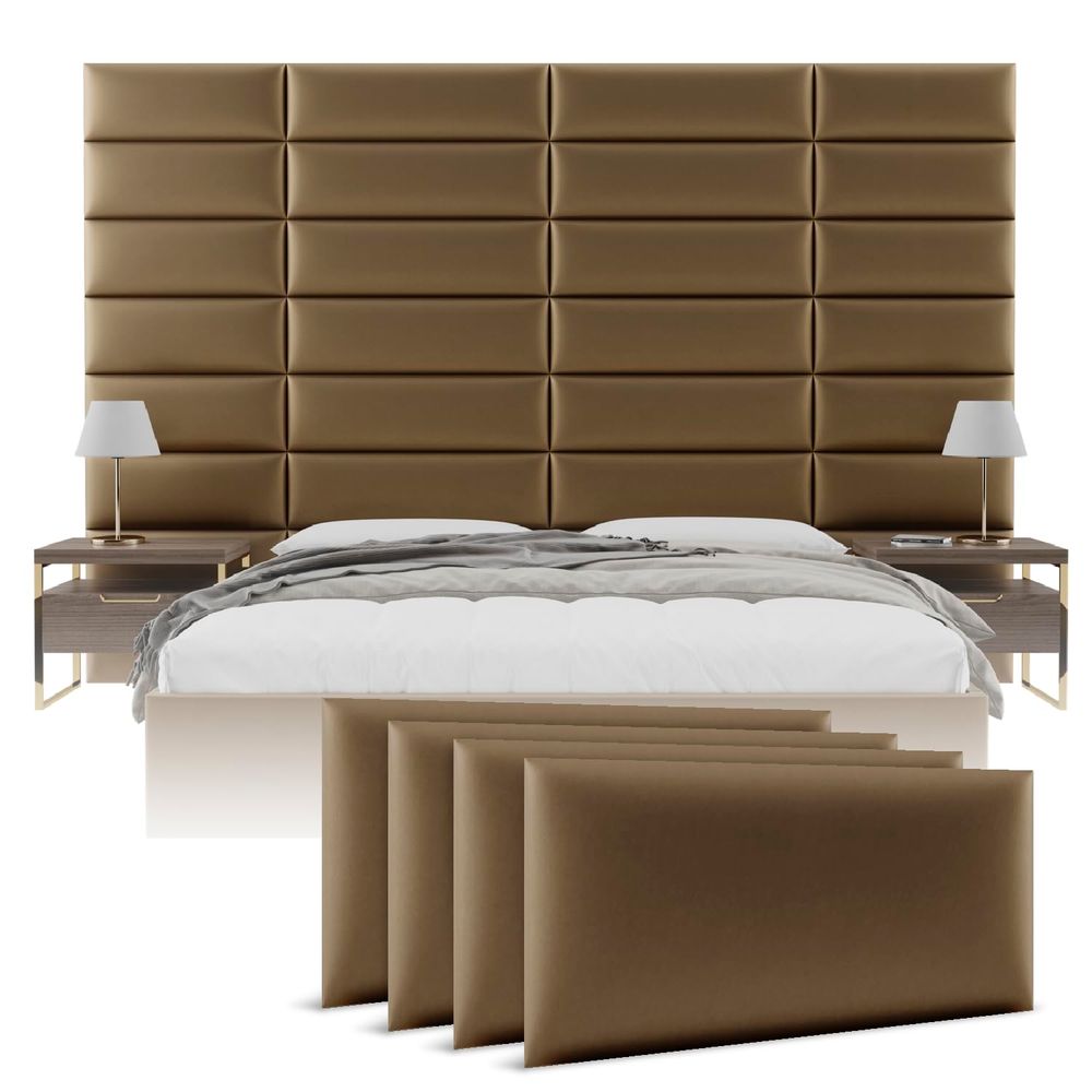 Zestaw 24 sztuk prześcieradeł  – Fitted Bed Sheets Deep Pocket recenzja i cena