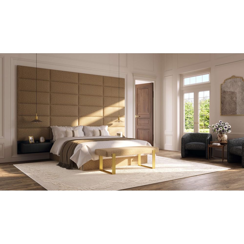Zestaw 24 sztuk prześcieradeł  – Fitted Bed Sheets Deep Pocket recenzja i cena