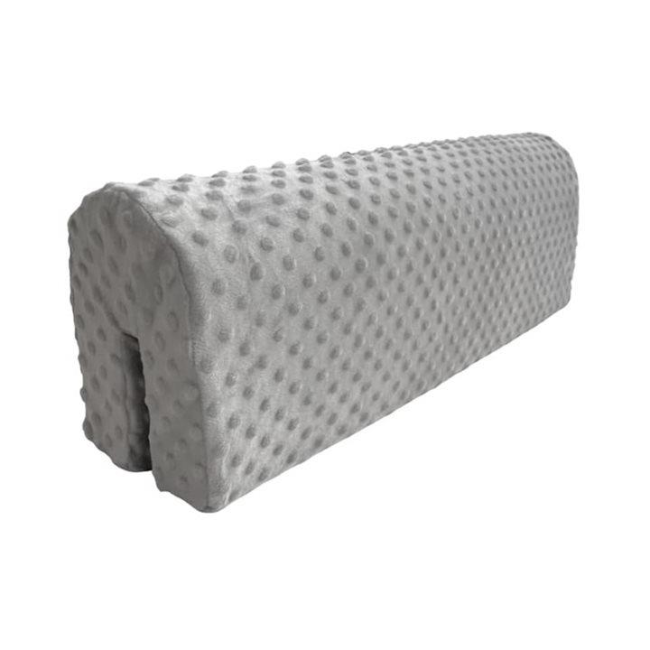 (A02R) Ochraniacze na poręcze  – Bedding recenzja i cena